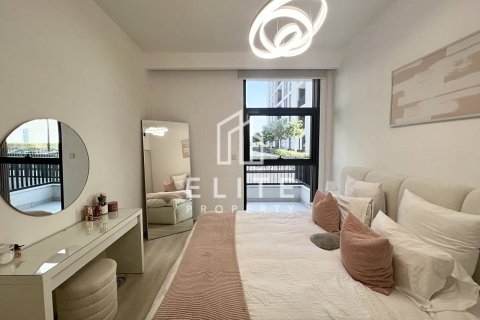 Huoneisto Dubai Hills Estate, Dubai, Arabiemiraatit 1 makuuhuone, 70 m2 № 736537 - kuva 6
