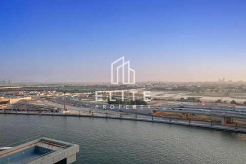 شقة للإيجار في الخليج التجاري، دبي، الإمارات العربية المتحدة 2 غرفة نوم ، 102 متر مربع ، رقم 736538 - صورة 29