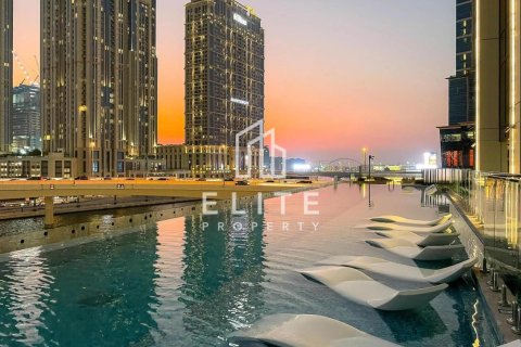 شقة للإيجار في الخليج التجاري، دبي، الإمارات العربية المتحدة 2 غرفة نوم ، 102 متر مربع ، رقم 736538 - صورة 25