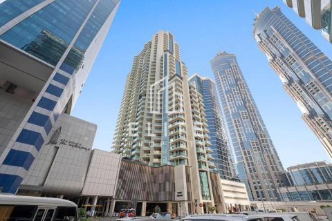 شقة للإيجار في الخليج التجاري، دبي، الإمارات العربية المتحدة 2 غرفة نوم ، 102 متر مربع ، رقم 736538 - صورة 28