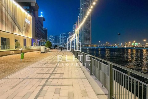 شقة للإيجار في الخليج التجاري، دبي، الإمارات العربية المتحدة 2 غرفة نوم ، 102 متر مربع ، رقم 736538 - صورة 27
