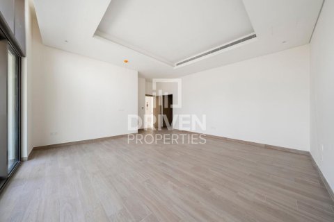 Villa til leie i Mohammed Bin Rashid City, Dubai, Emiratene 4 soverom, 608.14 kvm Nr. 744817 - Foto 5