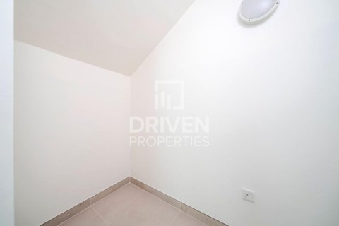 Villa til leie i Mohammed Bin Rashid City, Dubai, Emiratene 4 soverom, 608.14 kvm Nr. 744817 - Foto 13