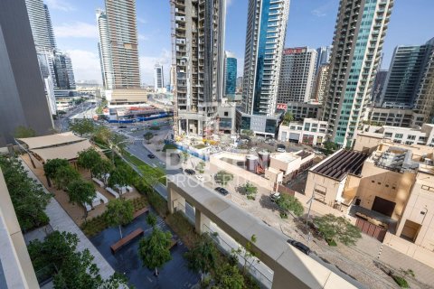 Διαμέρισμα σε Downtown Dubai (Downtown Burj Dubai), Dubai, ΗΑΕ 1 υπνοδωμάτιο, 60.39 τ.μ. Αρ. 743720 - φωτογραφία 11