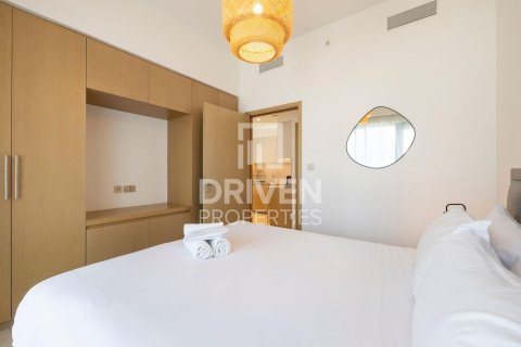 Διαμέρισμα σε Downtown Dubai (Downtown Burj Dubai), Dubai, ΗΑΕ 1 υπνοδωμάτιο, 60.39 τ.μ. Αρ. 743720 - φωτογραφία 5