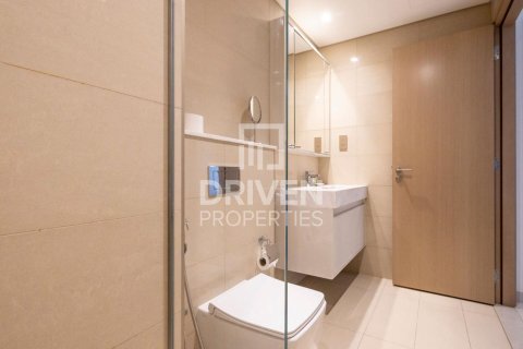 Διαμέρισμα σε Downtown Dubai (Downtown Burj Dubai), Dubai, ΗΑΕ 1 υπνοδωμάτιο, 60.39 τ.μ. Αρ. 743720 - φωτογραφία 8
