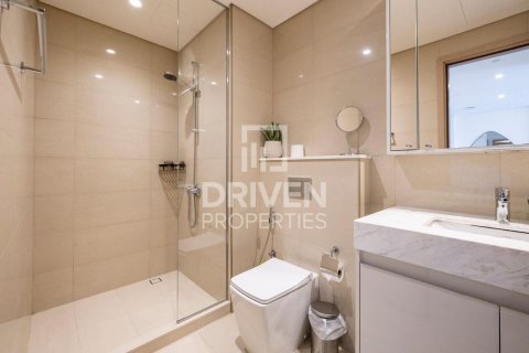 Διαμέρισμα σε Downtown Dubai (Downtown Burj Dubai), Dubai, ΗΑΕ 1 υπνοδωμάτιο, 60.39 τ.μ. Αρ. 743720 - φωτογραφία 7