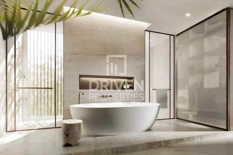 Villa Tilal Al Ghaf, Dubaijā, AAE 5 istabas, 781.31 m2 Nr. 743718 - attēls 21