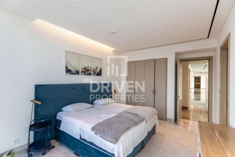 Apartmen di Dubai Internet City, UAE 4 bilik tidur, 447.33 meter persegi № 743717 - foto 14