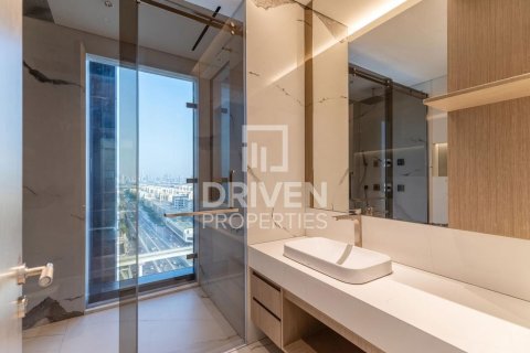 Apartmen di Dubai Internet City, UAE 4 bilik tidur, 447.33 meter persegi № 743717 - foto 26