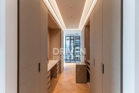 Apartmen di Dubai Internet City, UAE 4 bilik tidur, 447.33 meter persegi № 743717 - foto 22