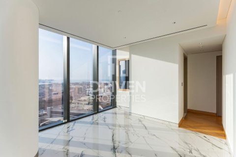 Apartmen di Dubai Internet City, UAE 4 bilik tidur, 447.33 meter persegi № 743717 - foto 9