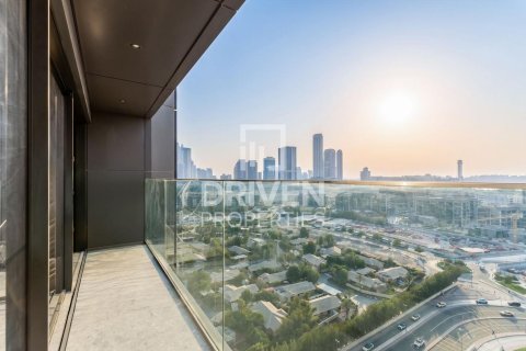 Apartmen di Dubai Internet City, UAE 4 bilik tidur, 447.33 meter persegi № 743717 - foto 29