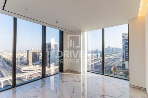Apartmen di Dubai Internet City, UAE 4 bilik tidur, 447.33 meter persegi № 743717 - foto 8