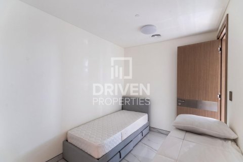 Apartmen di Dubai Internet City, UAE 4 bilik tidur, 447.33 meter persegi № 743717 - foto 20