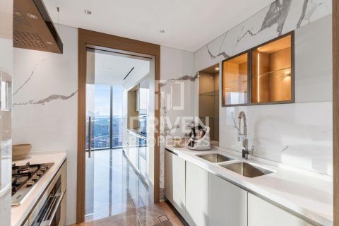 Apartmen di Dubai Internet City, UAE 4 bilik tidur, 447.33 meter persegi № 743717 - foto 23