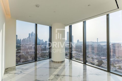 Apartmen di Dubai Internet City, UAE 4 bilik tidur, 447.33 meter persegi № 743717 - foto 12