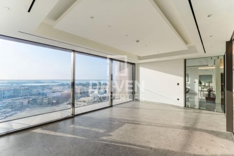 Apartmen di Dubai Internet City, UAE 4 bilik tidur, 447.33 meter persegi № 743717 - foto 6