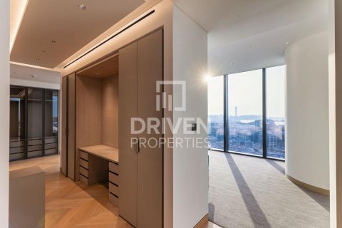 Apartmen di Dubai Internet City, UAE 4 bilik tidur, 447.33 meter persegi № 743717 - foto 17