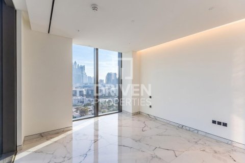Apartmen di Dubai Internet City, UAE 4 bilik tidur, 447.33 meter persegi № 743717 - foto 19