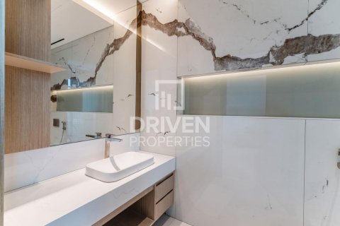 Apartmen di Dubai Internet City, UAE 4 bilik tidur, 447.33 meter persegi № 743717 - foto 27