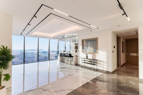 Apartmen di Dubai Internet City, UAE 4 bilik tidur, 447.33 meter persegi № 743717 - foto 5