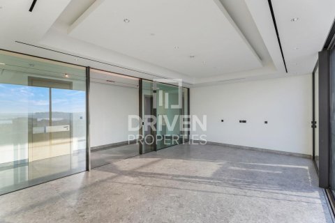 Apartmen di Dubai Internet City, UAE 4 bilik tidur, 447.33 meter persegi № 743717 - foto 11