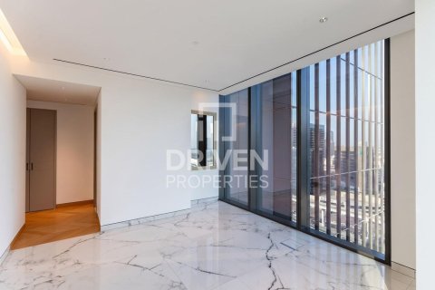 Apartmen di Dubai Internet City, UAE 4 bilik tidur, 447.33 meter persegi № 743717 - foto 10
