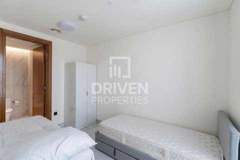 Apartmen di Dubai Internet City, UAE 4 bilik tidur, 447.33 meter persegi № 743717 - foto 21