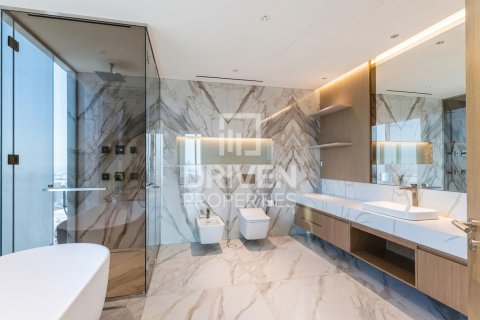 Apartmen di Dubai Internet City, UAE 4 bilik tidur, 447.33 meter persegi № 743717 - foto 24