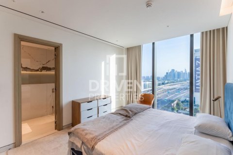 Apartmen di Dubai Internet City, UAE 4 bilik tidur, 447.33 meter persegi № 743717 - foto 18