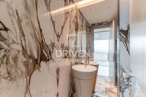 Apartmen di Dubai Internet City, UAE 4 bilik tidur, 447.33 meter persegi № 743717 - foto 28