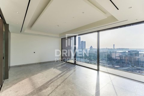 Apartmen di Dubai Internet City, UAE 4 bilik tidur, 447.33 meter persegi № 743717 - foto 7