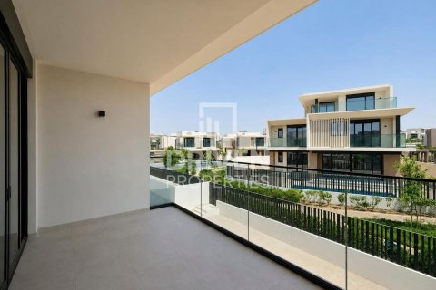 فيلا للإيجار في جبل علي، دبي، الإمارات العربية المتحدة 4 غرفة نوم ، 640.01 متر مربع ، رقم 744815 - صورة 23