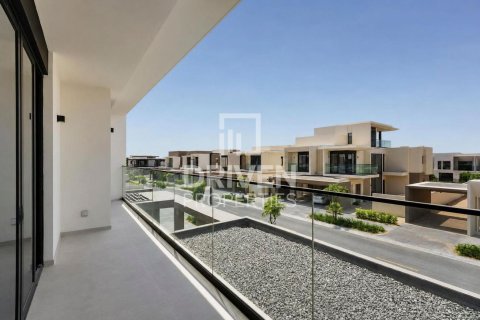 فيلا للإيجار في جبل علي، دبي، الإمارات العربية المتحدة 4 غرفة نوم ، 640.01 متر مربع ، رقم 744815 - صورة 24