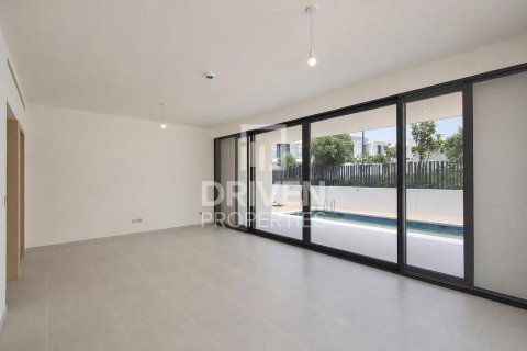 ویلا برای اجاره در Jebel Ali، Dubai، امارات متحده عربی 5 خوابه ، 715.73 متر مربع ، شماره 744816 - تصویر 6