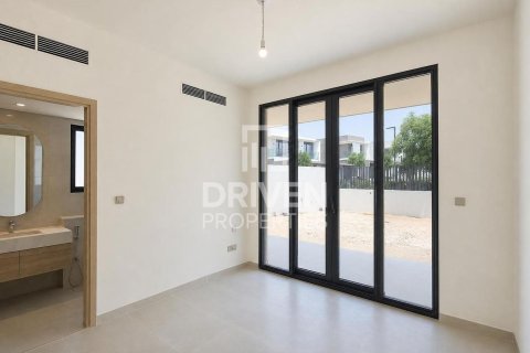 ویلا برای اجاره در Jebel Ali، Dubai، امارات متحده عربی 5 خوابه ، 715.73 متر مربع ، شماره 744816 - تصویر 8