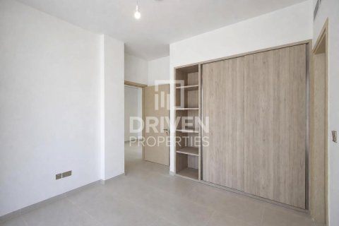 ویلا برای اجاره در Jebel Ali، Dubai، امارات متحده عربی 5 خوابه ، 715.73 متر مربع ، شماره 744816 - تصویر 9