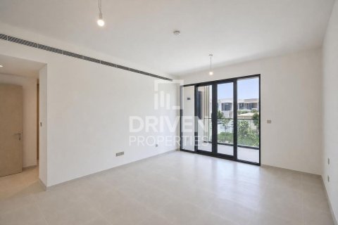 ویلا برای اجاره در Jebel Ali، Dubai، امارات متحده عربی 5 خوابه ، 715.73 متر مربع ، شماره 744816 - تصویر 14