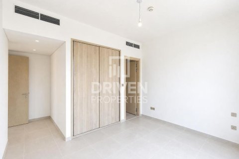 ویلا برای اجاره در Jebel Ali، Dubai، امارات متحده عربی 5 خوابه ، 715.73 متر مربع ، شماره 744816 - تصویر 19