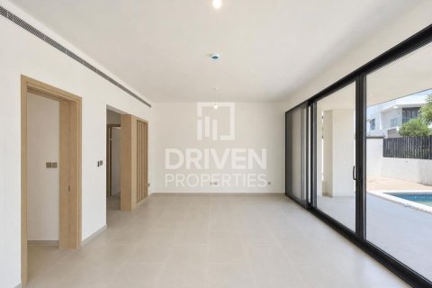 ویلا برای اجاره در Jebel Ali، Dubai، امارات متحده عربی 5 خوابه ، 715.73 متر مربع ، شماره 744816 - تصویر 5