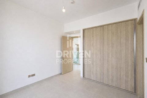 ویلا برای اجاره در Jebel Ali، Dubai، امارات متحده عربی 5 خوابه ، 715.73 متر مربع ، شماره 744816 - تصویر 11