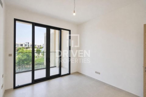 ویلا برای اجاره در Jebel Ali، Dubai، امارات متحده عربی 5 خوابه ، 715.73 متر مربع ، شماره 744816 - تصویر 12