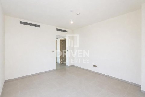 ویلا برای اجاره در Jebel Ali، Dubai، امارات متحده عربی 5 خوابه ، 715.73 متر مربع ، شماره 744816 - تصویر 20