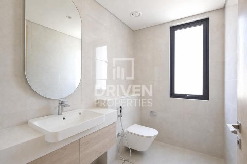 ویلا برای اجاره در Jebel Ali، Dubai، امارات متحده عربی 5 خوابه ، 715.73 متر مربع ، شماره 744816 - تصویر 29