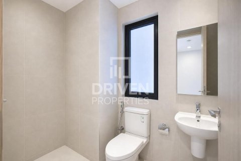 ویلا برای اجاره در Jebel Ali، Dubai، امارات متحده عربی 5 خوابه ، 715.73 متر مربع ، شماره 744816 - تصویر 28