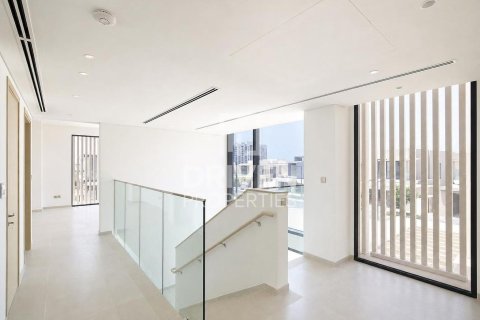 ویلا برای اجاره در Jebel Ali، Dubai، امارات متحده عربی 5 خوابه ، 715.73 متر مربع ، شماره 744816 - تصویر 21