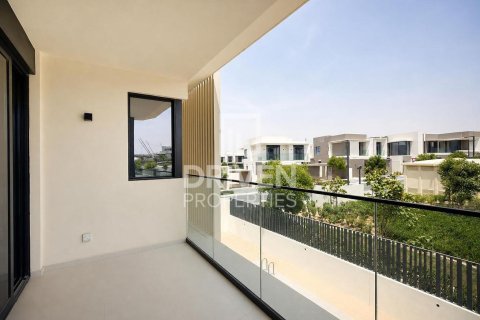 ویلا برای اجاره در Jebel Ali، Dubai، امارات متحده عربی 5 خوابه ، 715.73 متر مربع ، شماره 744816 - تصویر 26