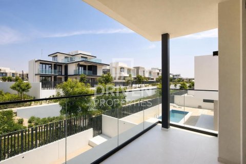 ویلا برای اجاره در Jebel Ali، Dubai، امارات متحده عربی 5 خوابه ، 715.73 متر مربع ، شماره 744816 - تصویر 25