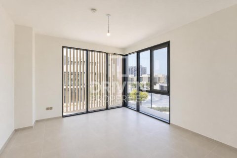 ویلا برای اجاره در Jebel Ali، Dubai، امارات متحده عربی 5 خوابه ، 715.73 متر مربع ، شماره 744816 - تصویر 18